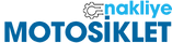 İstanbul Yenipazar Arası Motosiklet Nakliye